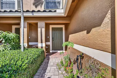 2990 SE Lexington Lakes Drive, Stuart, FL 34994 - Photo 3