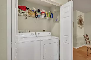 2990 SE Lexington Lakes Dr, Stuart, FL 34994 - Photo 33