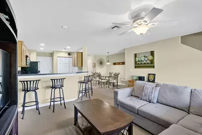 2990 SE Lexington Lakes Drive, Stuart, FL 34994 - Photo 9