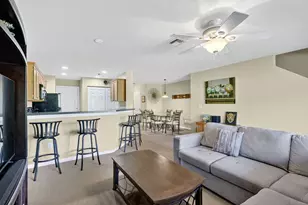 2990 SE Lexington Lakes Dr, Stuart, FL 34994 - Photo 9