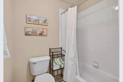 2990 SE Lexington Lakes Drive, Stuart, FL 34994 - Photo 27