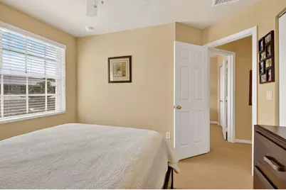 2990 SE Lexington Lakes Drive, Stuart, FL 34994 - Photo 23