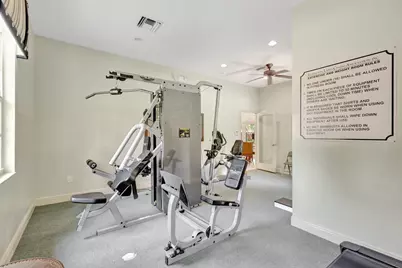 2990 SE Lexington Lakes Drive, Stuart, FL 34994 - Photo 43