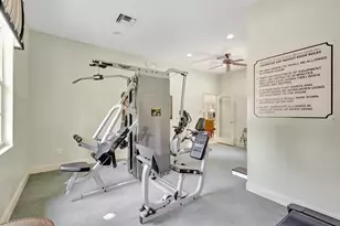 2990 SE Lexington Lakes Dr, Stuart, FL 34994 - Photo 43