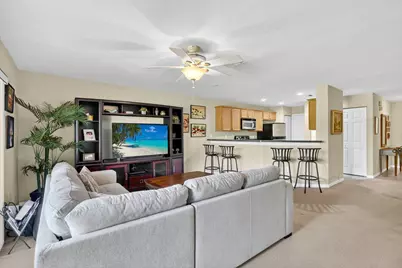 2990 SE Lexington Lakes Drive, Stuart, FL 34994 - Photo 11