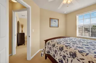 2990 SE Lexington Lakes Dr, Stuart, FL 34994 - Photo 25