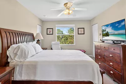 2990 SE Lexington Lakes Drive, Stuart, FL 34994 - Photo 19