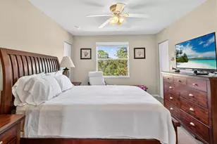 2990 SE Lexington Lakes Dr, Stuart, FL 34994 - Photo 19