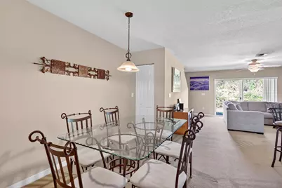 2990 SE Lexington Lakes Drive, Stuart, FL 34994 - Photo 7