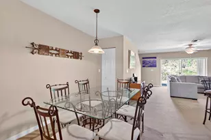 2990 SE Lexington Lakes Dr, Stuart, FL 34994 - Photo 7