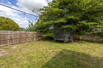 2227 NE 3rd Avenue #1 & 2, Delray Beach, FL 33444 - Photo 29