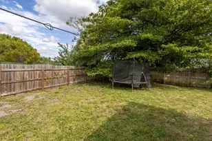 2227 NE 3rd Ave, Delray Beach, FL 33444 - Photo 29