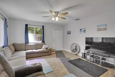 2227 NE 3rd Avenue #1 & 2, Delray Beach, FL 33444 - Photo 17