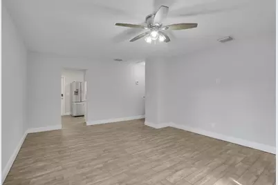 2227 NE 3rd Avenue #1 & 2, Delray Beach, FL 33444 - Photo 5