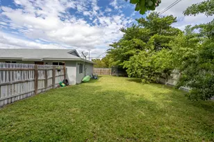 2227 NE 3rd Ave, Delray Beach, FL 33444 - Photo 31