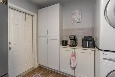 2227 NE 3rd Avenue #1 & 2, Delray Beach, FL 33444 - Photo 21