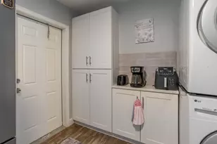 2227 NE 3rd Ave, Delray Beach, FL 33444 - Photo 21