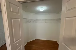 401 Villa Cir, Boynton Beach, FL 33435 - Photo 15