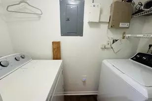 401 Villa Cir, Boynton Beach, FL 33435 - Photo 9