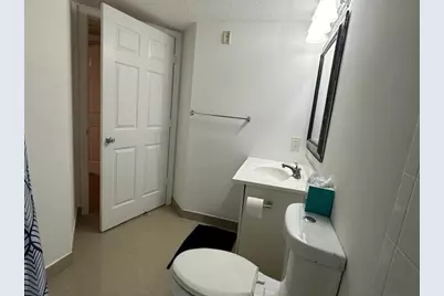 401 Villa Circle, Boynton Beach, FL 33435 - Photo 17