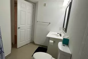 401 Villa Cir, Boynton Beach, FL 33435 - Photo 17