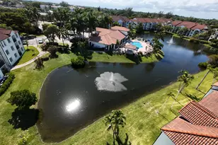 401 Villa Cir, Boynton Beach, FL 33435 - Photo 7