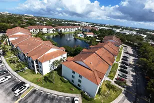 401 Villa Cir, Boynton Beach, FL 33435 - Photo 27