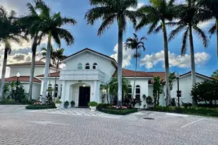 401 Villa Cir, Boynton Beach, FL 33435 - Photo 29