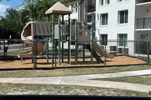 401 Villa Cir, Boynton Beach, FL 33435 - Photo 41