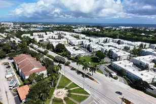 401 Villa Cir, Boynton Beach, FL 33435 - Photo 33