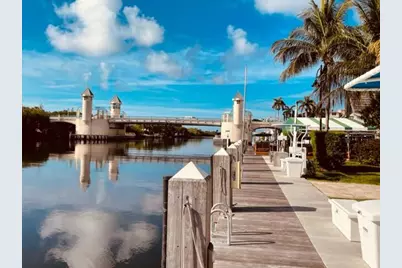 401 Villa Circle, Boynton Beach, FL 33435 - Photo 45