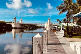 401 Villa Cir, Boynton Beach, FL 33435 - Photo 45