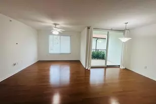 401 Villa Cir, Boynton Beach, FL 33435 - Photo 5