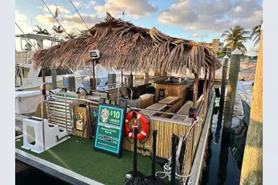 401 Villa Circle, Boynton Beach, FL 33435 - Photo 47