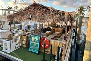 401 Villa Cir, Boynton Beach, FL 33435 - Photo 47