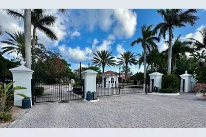 401 Villa Circle, Boynton Beach, FL 33435 - Photo 31