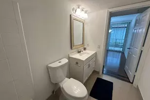 401 Villa Cir, Boynton Beach, FL 33435 - Photo 19