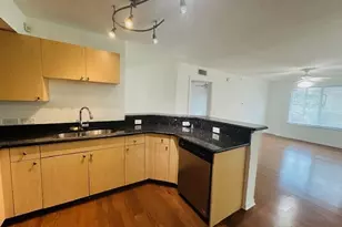 401 Villa Cir, Boynton Beach, FL 33435 - Photo 3