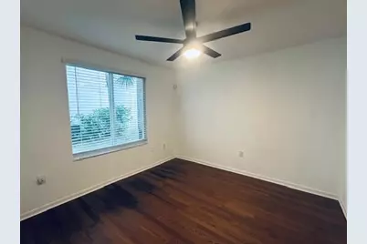 401 Villa Circle, Boynton Beach, FL 33435 - Photo 25