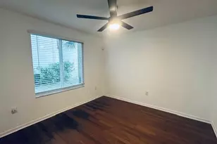 401 Villa Cir, Boynton Beach, FL 33435 - Photo 25