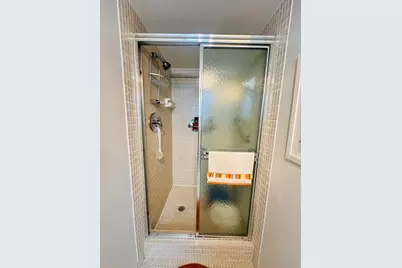 19 Colonial Club Drive #105, Boynton Beach, FL 33435 - Photo 15