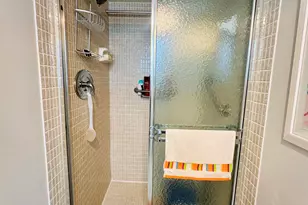 19 Colonial Club Dr, Boynton Beach, FL 33435 - Photo 15