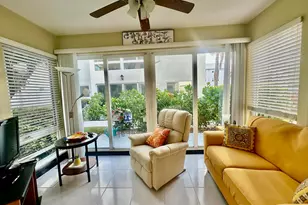 19 Colonial Club Dr, Boynton Beach, FL 33435 - Photo 9