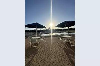 19 Colonial Club Drive #105, Boynton Beach, FL 33435 - Photo 35