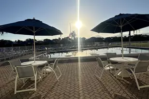 19 Colonial Club Dr, Boynton Beach, FL 33435 - Photo 35