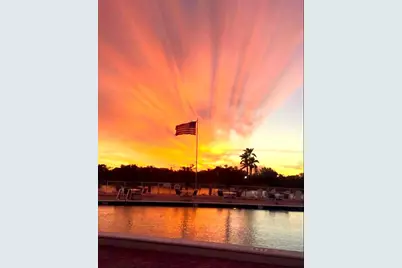 19 Colonial Club Drive #105, Boynton Beach, FL 33435 - Photo 39