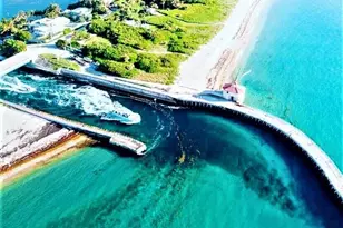 19 Colonial Club Dr, Boynton Beach, FL 33435 - Photo 43