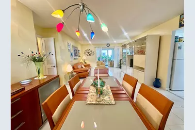 19 Colonial Club Drive #105, Boynton Beach, FL 33435 - Photo 5