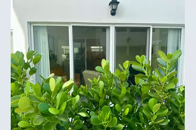 19 Colonial Club Drive #105, Boynton Beach, FL 33435 - Photo 17