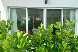 19 Colonial Club Dr, Boynton Beach, FL 33435 - Photo 17